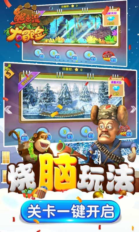 在派出所做了笔录是否就是常说的立案了|优质生活百科知识分享平台|生活百科