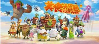 农村妹子用12斤的大公鸡,做个传统柴火鸡,味道好吃极了!-机智问答,聪明才智尽在其中